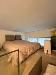 The Hillier (D23), Apartment #569795551